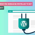 The Best WordPress Plugins To Make your site Better For SEO