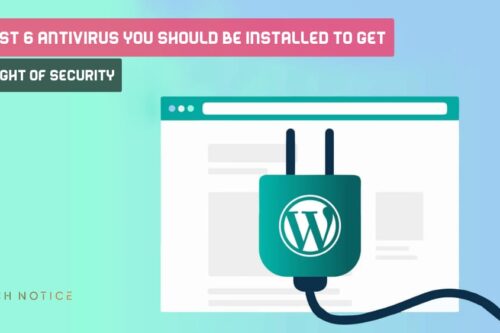 The Best WordPress Plugins To Make your site better for SEO