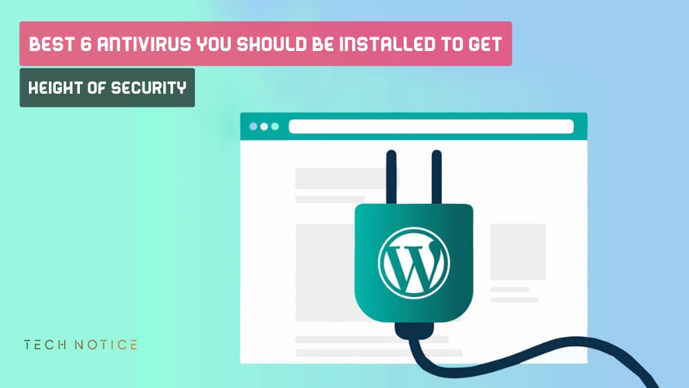 The Best WordPress Plugins To Make your site better for SEO