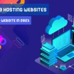 The 8 Best Web Hosting To Host Your New Website In 2025