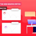 Explain Why The High Bounce Rates When Email Marketing