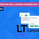 Review Grammar and spell checker LanguageTool tool | fix grammar free