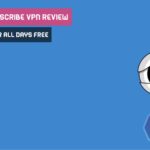 Robert Windscribe Vpn Review: Get Safety For All Days Free