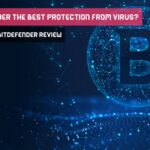 Do Bitdefender the best protection from virus? – (🔥62% off) Bitdefender Review