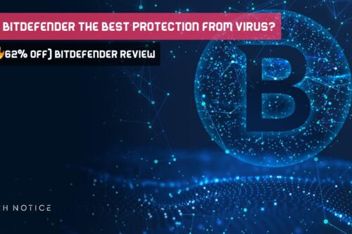 bitdefender total security and internet security