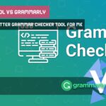 LanguageTool Vs Grammarly: Which is the best grammar tool?