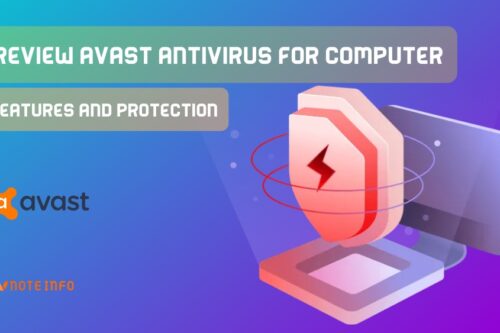 avast antivirus for pc windows 10