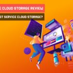 pCloud Drive Cloud Storage Review – Is It Really Best Service Cloud Storage?