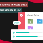 MEGA drive storage reviews 2025 – free 20gb cloud storage to use