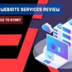 Namesilo Website Services Review: The Best Choice To Start