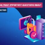 Answering Most Important FAQs About Security And Protection System