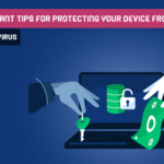 Very Important Tips for Protecting Your Device from Ransomware Virus