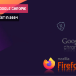 Firefox Vs Google Chrome