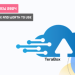 Terabox Review 2024