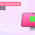 Free Cleaning Software For Windows