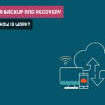 Website Data Backup And Recovery