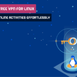 Free VPN For Linux