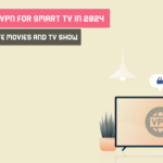 Vpn For Smart Tv