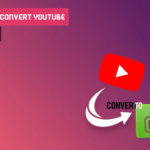 Best 10 Pick To Convert YouTube To Mp3 Online